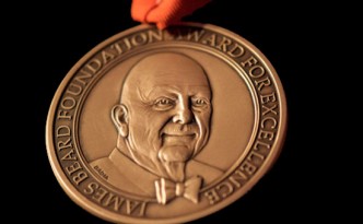 james-beard