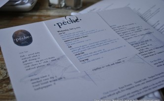 1-_DSC0399-001