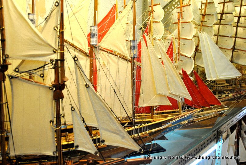 17-DSC_0986_2-001