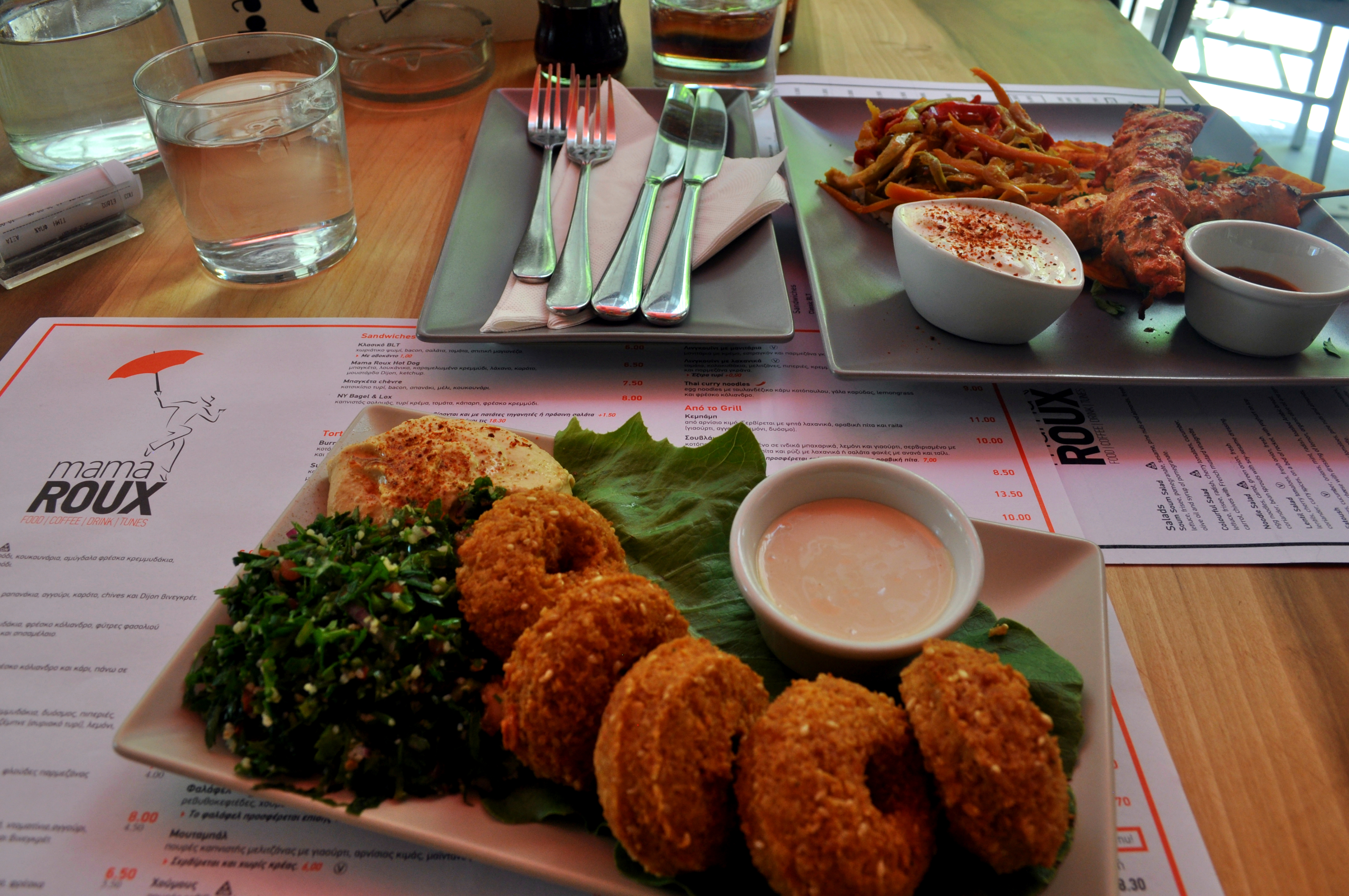 Greek Food Pompano Beach FL A Culinary Journey of Flavors and Culture Greek Food Pompano Beach FL A Culinary Journey of Flavors and Culture