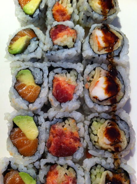 image_7