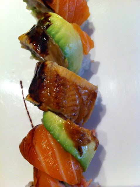 image_8