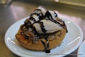 tapas-at-quimet-y-quimet-in-barcelona-the-hungry-nomad