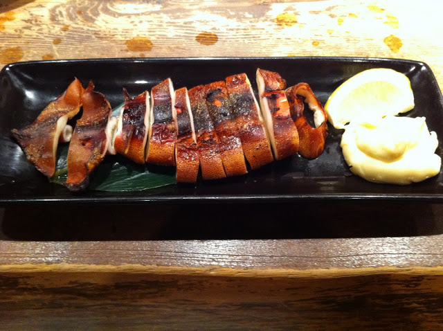 guu1